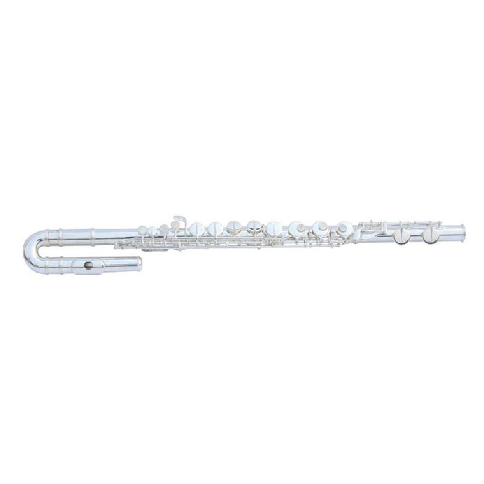  LKFL-262SE